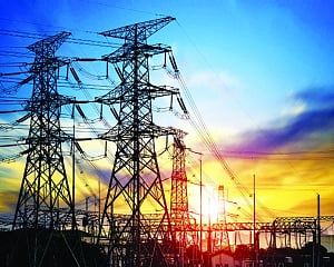 Cabinet unveils Rs 3 L cr discom reform package