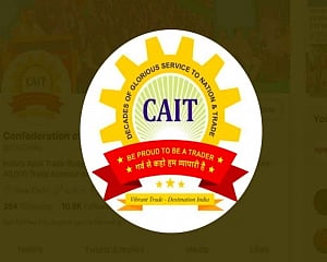 CAIT demands financial support to lockdown-hit traders