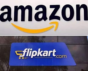 CAIT fully geared up to fight Amazon & Flipkart