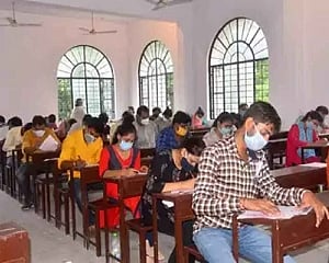 Candidates who opted-out of CA exam in July will not lose any opportunity, ICAI tells SC