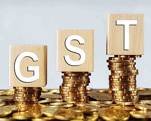 Car seat cover 'accessory', not 'part', at 28% GST, rules AAR