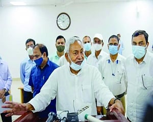 Caste census: Sterile ideas of politicians