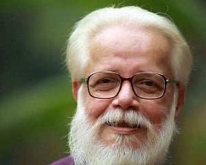 CBI team arrives in Kerala to begin fresh probe in ISRO spy case