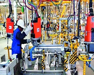 CEA stokes hope amid Asian gloom
