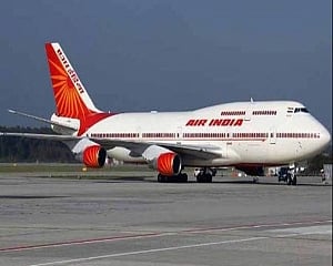 Centre, states owe Air India Rs 498 crore: Puri