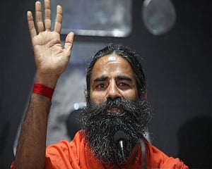 Centre must take action against Ramdev for making unscientific statements against allopathy: IMA