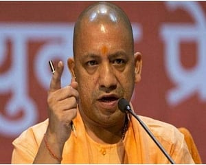 Check black marketing of remdesivir, invoke NSA against those found  guilty: UP CM to officials