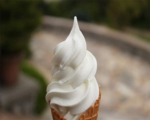 Chinese city reports coronavirus found on ice cream