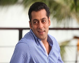 Chingari ropes in Salman Khan as brand ambassador, investor