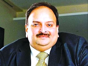 Choksi trial begins, Dominican LoP in court to ‘help’ him