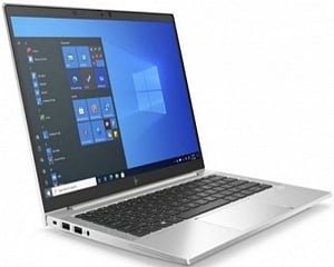 Chromebooks, tabs to help global PC market grow 8% this yr