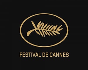 Cinema and music return to Cannes