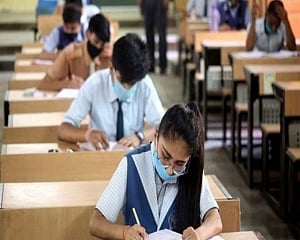CISCE results for classes 10, 12 announced