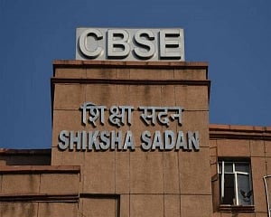 Class 12 board exams: CBSE extends deadline for schools to compile results