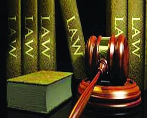 CLAT prep tips