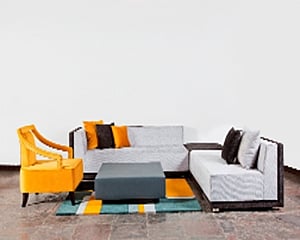Colour of the year