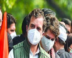 Cong to get elected chief by June after 5 Assembly polls