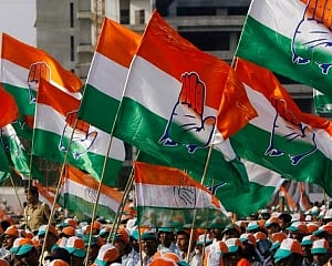 Rajasthan bypolls: Congress wins Dhariawad Assembly seat by 18,725 votes