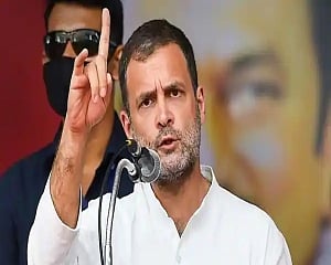 Congress demands one nation, one price for COVID vaccines
