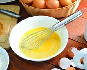 CookSmart