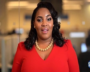 COVID: Hollywood singer sends video message to Biden to help India