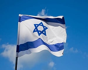 COVID-19: Israeli musical gala sends message of 'love and healing' to India