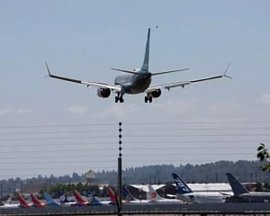 COVID-19: UAE updates India travel ban