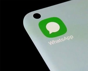 Covid vaccination certificate now available through WhatsApp