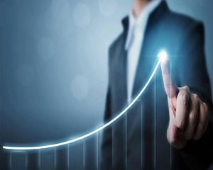 Crisil: India Inc revenue may rise by 17% in Q4