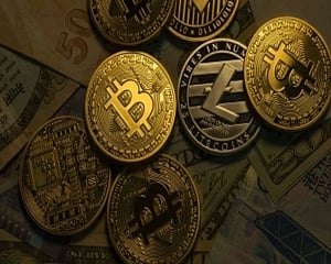 Cryptocurrency industry hopeful as RBI mulls over digital currency