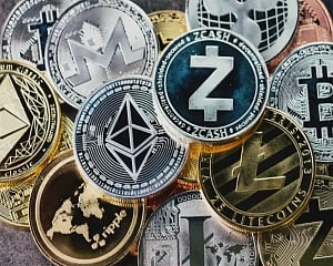Cryptocurrency-related cyberattacks grew by 192%: Report