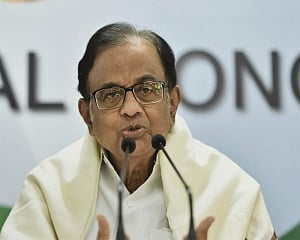 CWC attacks Centre on pandemic handling; says nation faces 'unprecedented  catastrophe' unless corrective steps taken