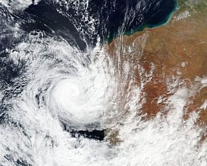 Cyclone Yaas: Centre asks states to ensure health facilities stocked with medicines, supplies