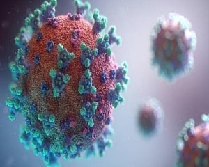 Decoded: What causes Covid-19 mortality