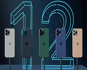 Decoded: Why iPhone 12 costs 21% more than iPhone 11