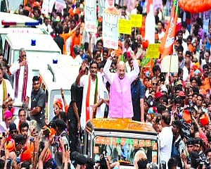 Decoding electoral regionalism in India