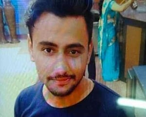 Delhi: Four more arrested in Rinku Sharma murder case