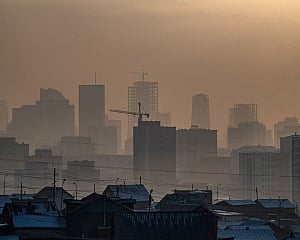 Delhi air pollution: SAFAR's advice can save people Rs 7,694 cr annually on medical costs