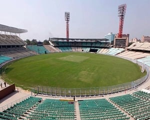 Delhi govt permits reopening stadia, sports complexes without spectators