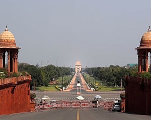Delhi lockdown: What is allowed and what is not