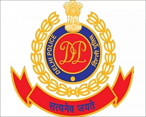 Delhi Police books Twitter over access to child pornography on platform