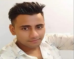 Delhi Police rules out communal angle in Mangolpuri murder