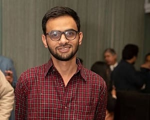 Delhi riots: UAPA accused Umar Khalid seeks bail, hearing on July 27