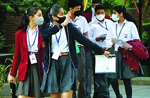 Delhi shuts schools, colleges, coaching after snub by SC