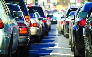 Delhi to deregister 10 yrs old diesel vehicles; to give NOC for use elsewhere
