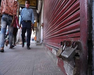 Delhi traders to observe voluntary lockdown for one more week: CAIT