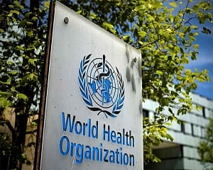 Delta variant now reported in 135 countries, global coronavirus cases could exceed 200 million by next week: WHO