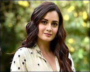 Dia Mirza on environment: Need to hold governments, industry accountable