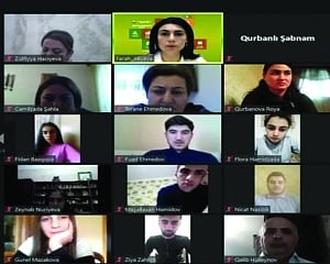 Digital India - Redefining the way we work