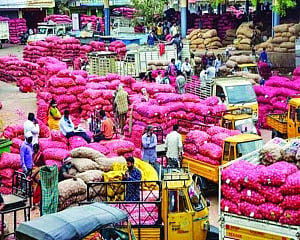 Direct payments: Why is  it an issue in Punjab?